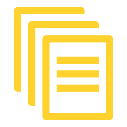 epik_proedrou-button