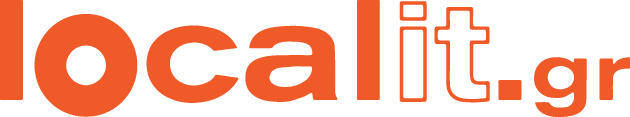 Localit Logo