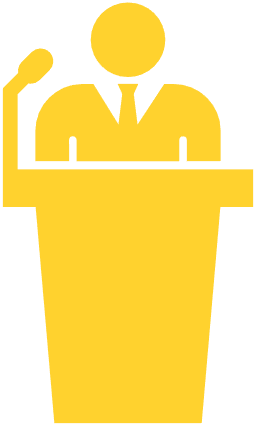 epik_proedrou-button