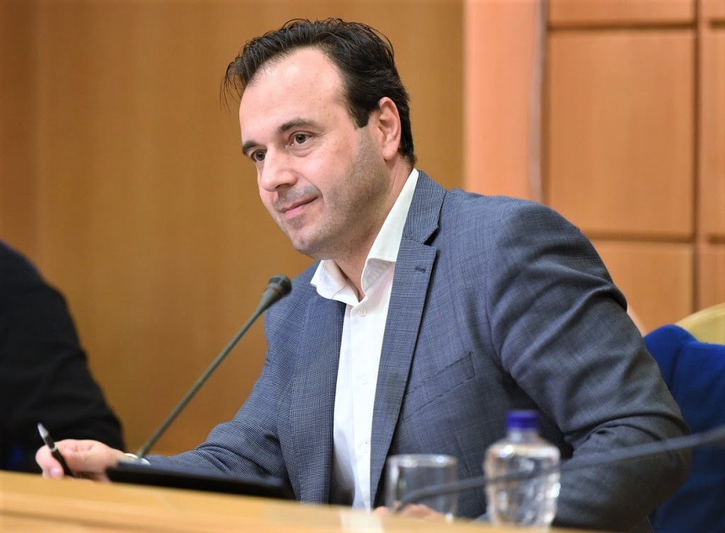 papastergiou foto