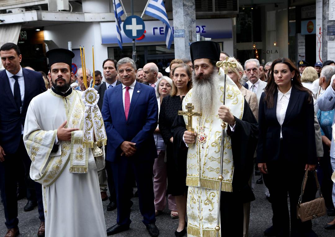 photo ag. dionysios 2