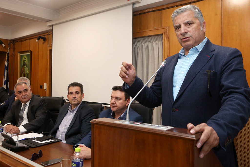 patoulis eea2