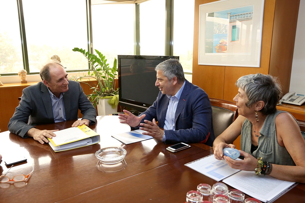 patoulis stathakis2