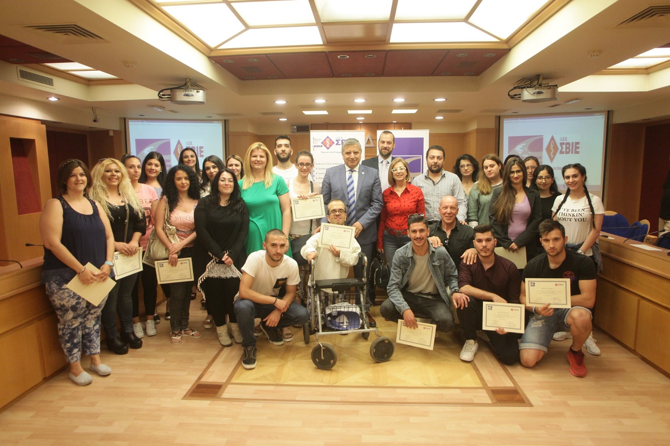 teleti vravefsis
