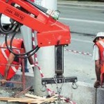 δημοτικα εργα