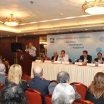 _ARD2507