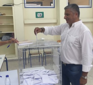 ekloges 20_9_2015