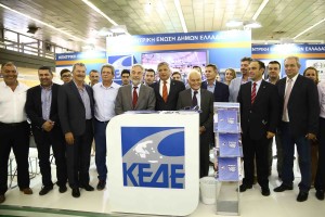 kede0
