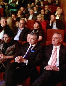 photo (2) 14122015