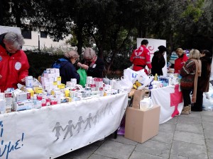 photo 3 isa