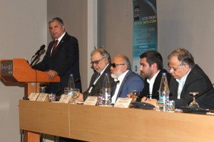 smart cities 1