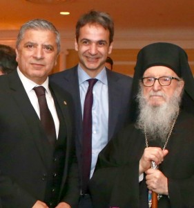 foto 1 10.4