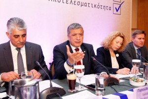 _φωτο α 14.4