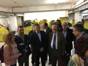 φωτο α 5.4