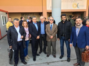 φωτο γ 5.4