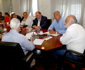 kouroumplis_300816