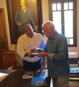 venizelos_290816