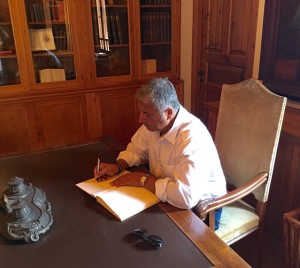 venizelos_29082016