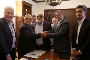 VAR_3753
