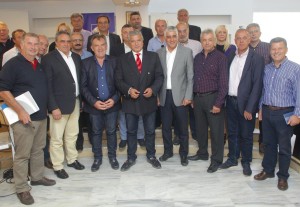 foto-mesini-2