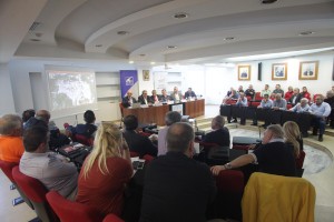 foto-mesini-3