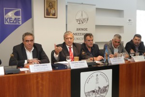 foto-mesini-4