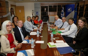 kogreso photo 2
