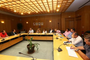spirtzis photo 2
