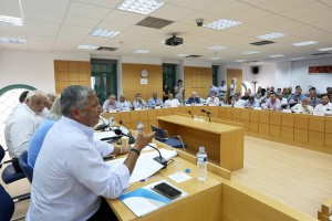 ΠΕΔΑ3353
