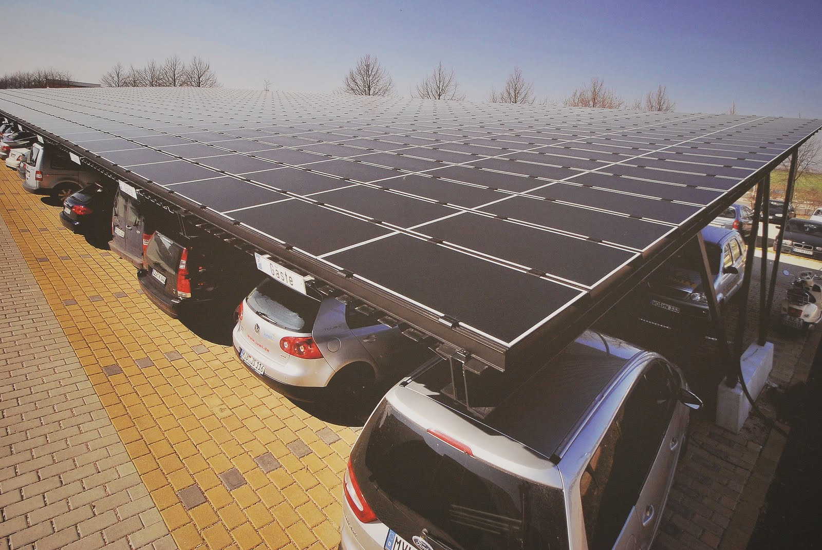 energycities2
