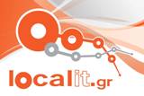 Localit_1_Page_1 logo