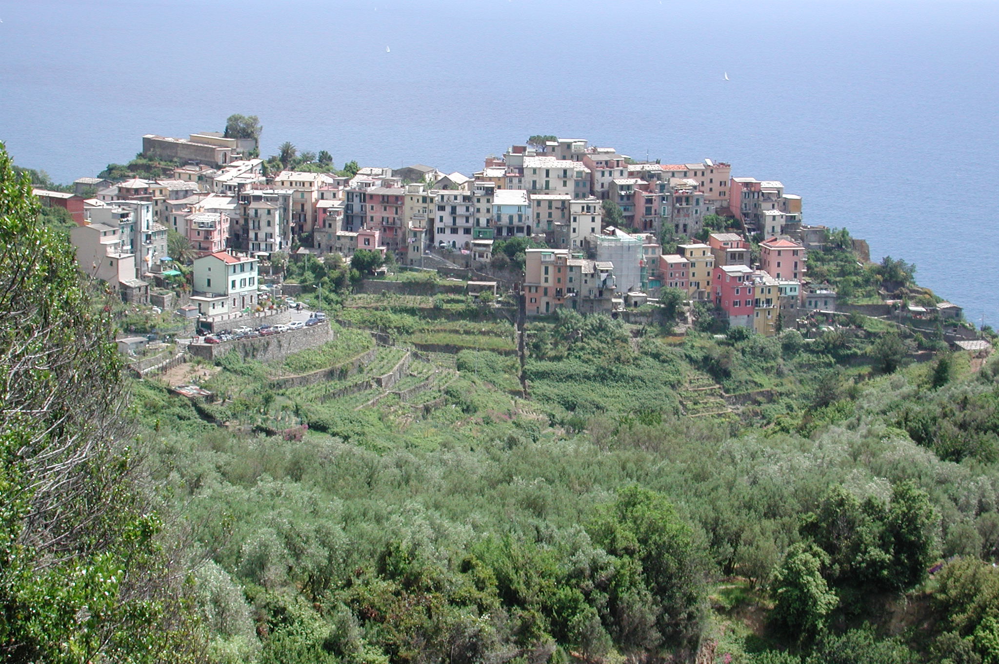 diadraomes7