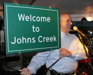 johns_creek