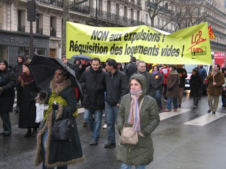 μετανάστες ευρώπη1