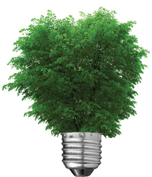 Energy_part_2_(10)