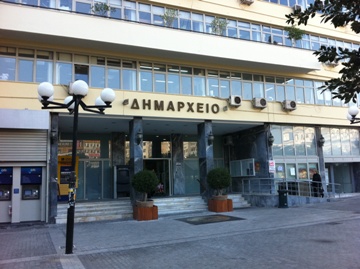 2002~1