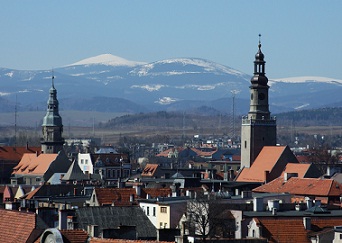 foto polonia