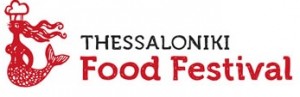 lofo-food-festival