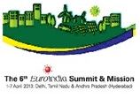 logo greening cities