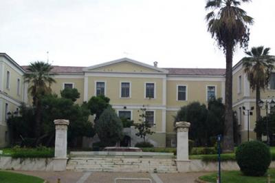 pneymatikokentroda_3