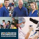 Europe 2020 conference "New skills and jobs"