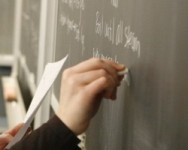 teacher1