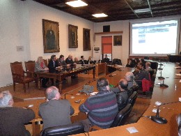 ΠΑΡΟΥΣΙΑΣΗ ΠΟΡΤΑΛ  24_1_2013