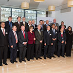 4th ARLEM plenary