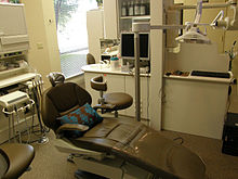 220px-Dental_office