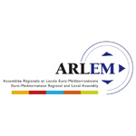 ARLEM logo final