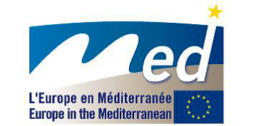 med
