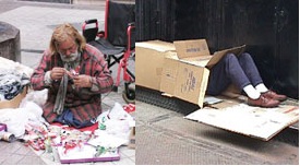 us_homeless
