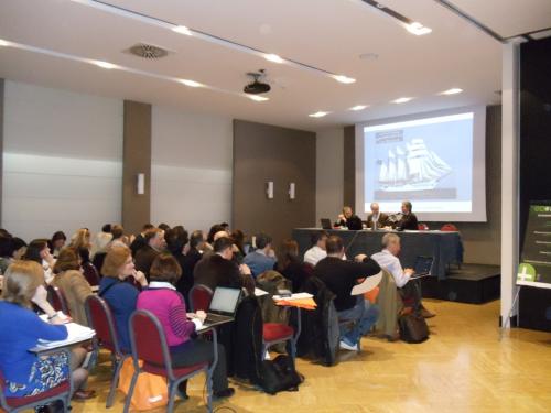20130314_SMARTCARE_Italy