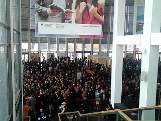 ITB 2013 02